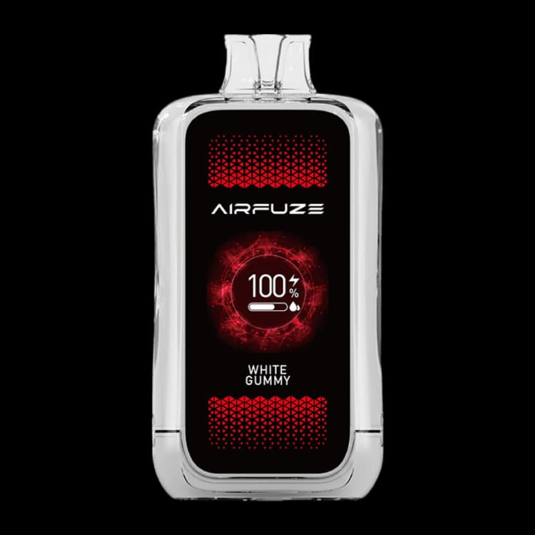 Airfuze