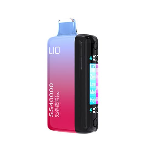 iJoy Lio